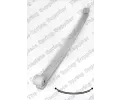 Paket pruin LESJFORS ‐ LSJ 5856817