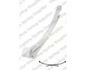 Paket pruin LESJFORS ‐ LSJ 5856818