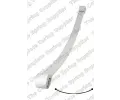 Paket pruin LESJFORS ‐ LSJ 5856819