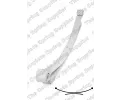 Paket pruin LESJFORS ‐ LSJ 5856820