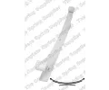 Paket pruin LESJFORS ‐ LSJ 5856821