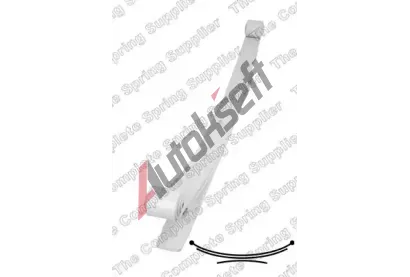 LESJFORS Paket pruin LSJ 5856821, 5856821