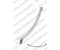 Paket pruin LESJFORS ‐ LSJ 5856822