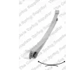 Paket pruin LESJFORS ‐ LSJ 5856823