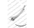 Paket pruin LESJFORS ‐ LSJ 5856824