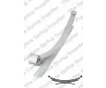 Paket pruin LESJFORS ‐ LSJ 5856825