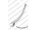 Paket pruin LESJFORS ‐ LSJ 5856827