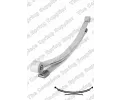 Paket pruin LESJFORS ‐ LSJ 5856829