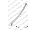 Paket pruin LESJFORS ‐ LSJ 5856830