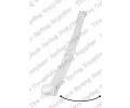 Paket pruin LESJFORS ‐ LSJ 5863409