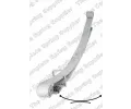Paket pruin LESJFORS ‐ LSJ 5863410