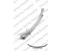 Paket pruin LESJFORS ‐ LSJ 5863411
