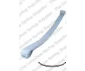 Paket pruin LESJFORS ‐ LSJ 5863412