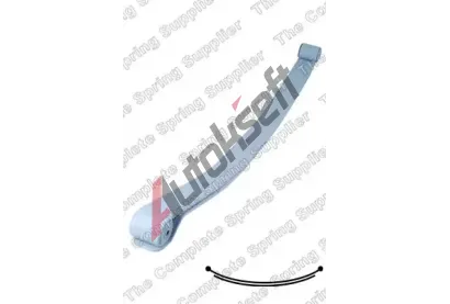 LESJFORS Paket pruin LSJ 5863412, 5863412