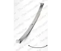 Paket pruin LESJFORS ‐ LSJ 5894606