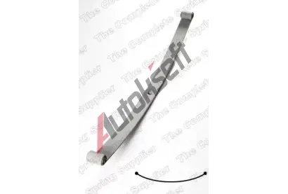 LESJFORS Paket pruin LSJ 5894606, 5894606