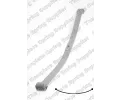 Paket pruin LESJFORS ‐ LSJ 5895014