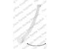 Paket pruin LESJFORS ‐ LSJ 5895015
