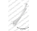 Paket pruin LESJFORS ‐ LSJ 5895018