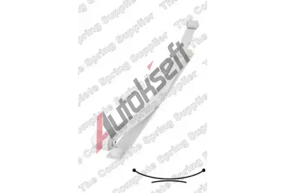 LESJFORS Paket pruin LSJ 5895018, 5895018