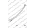Paket pruin LESJFORS ‐ LSJ 5895019