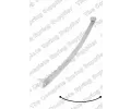 Paket pruin LESJFORS ‐ LSJ 5895020