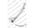 Paket pruin LESJFORS ‐ LSJ 5895021