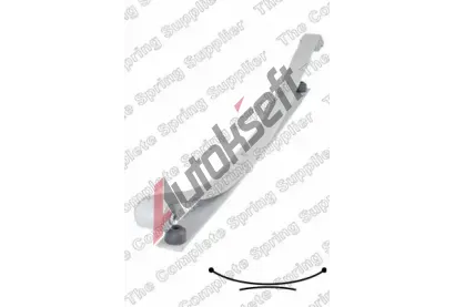 LESJÖFORS Paket pružin LSJ 5895021, 5895021  LESJÖFORS Paket pružin LSJ 5895021, 5895021