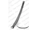 Paket pruin LESJFORS ‐ LSJ 6019100