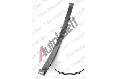 LESJFORS Paket pruin LSJ 6019100, 6019100
