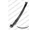 Paket pruin LESJFORS ‐ LSJ 6088900