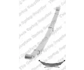 Paket pruin LESJFORS ‐ LSJ 6119102