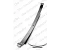 Paket pruin LESJFORS ‐ LSJ 6126100