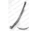 Paket pruin LESJFORS ‐ LSJ 6127500