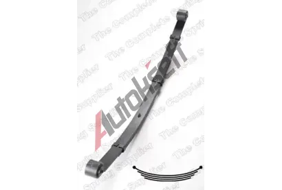 LESJFORS Paket pruin LSJ 6127500, 6127500