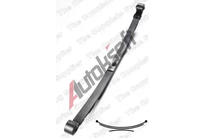 LESJFORS Paket pruin LSJ 6127506, 6127506