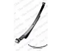Paket pruin LESJFORS ‐ LSJ 6127507