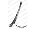 Paket pruin LESJFORS ‐ LSJ 6127508