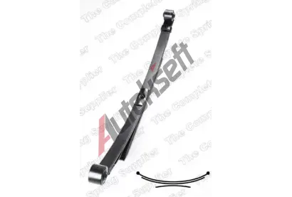 LESJFORS Paket pruin LSJ 6127508, 6127508