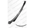 Paket pruin LESJFORS ‐ LSJ 6127510
