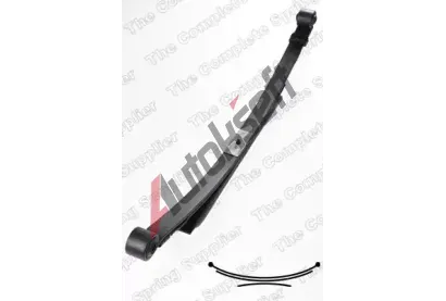 LESJFORS Paket pruin LSJ 6127510, 6127510