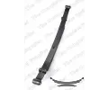 Paket pruin LESJFORS ‐ LSJ 6127516