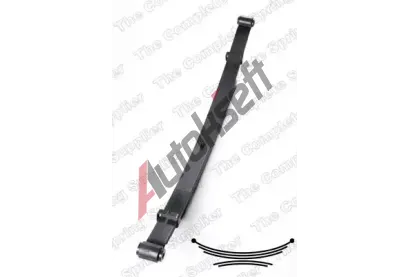LESJFORS Paket pruin LSJ 6127516, 6127516