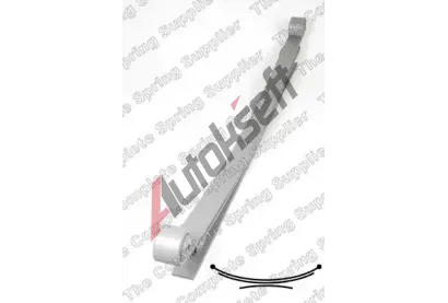 LESJFORS Paket pruin LSJ 6127523, 6127523