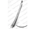Paket pruin LESJFORS ‐ LSJ 6127525