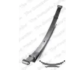 Paket pruin LESJFORS ‐ LSJ 6127529