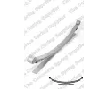 Paket pruin LESJFORS ‐ LSJ 6127533