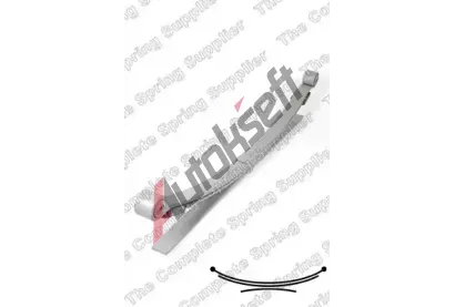 LESJFORS Paket pruin LSJ 6127533, 6127533