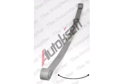LESJFORS Paket pruin LSJ 6127534, 6127534