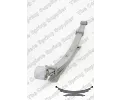 Paket pruin LESJFORS ‐ LSJ 6127539